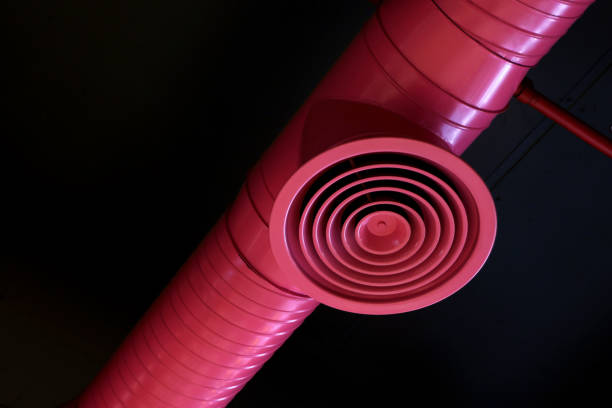 Best Geothermal HVAC Systems in Milford, NJ